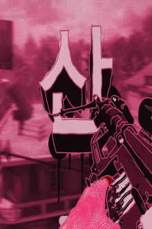 산 MYO TEAMTAGE ONE 산 Trailer