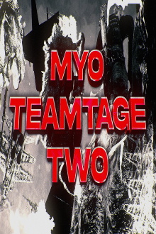 산 MYO TEAMTAGE TWO 산 Trailer