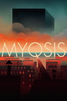 Myosis Trailer