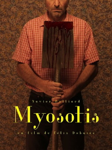 Myosotis Trailer