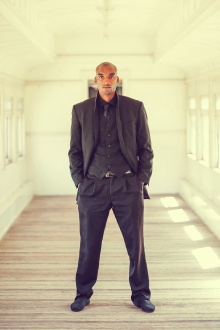 Myron Gallimore Trailer