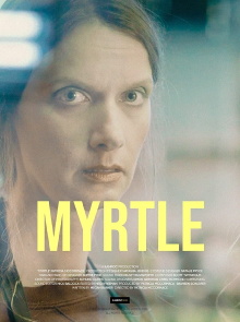 Myrtle Trailer