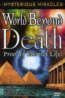 Mysterious Miracles: World Beyond Death Trailer