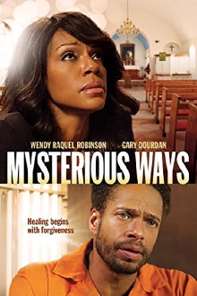Mysterious Ways Trailer