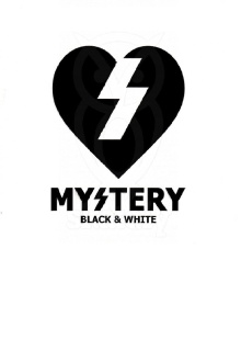 Mystery - Black & White Trailer
