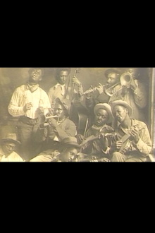 Mystery of the Purple Rose: The Saga of Creole Jazz Pioneers Trailer