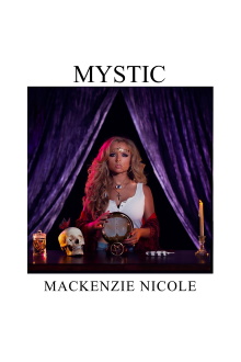 Mystic Trailer
