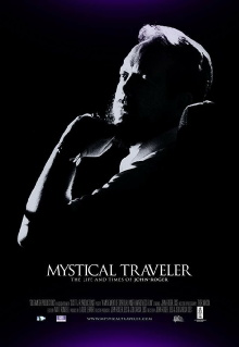 Mystical Traveler: The Life and Times of Dr. John-Roger Trailer