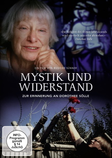Mystik und Widerstand Trailer
