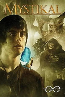 Mystikal Trailer