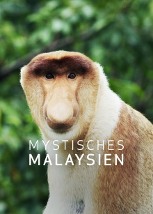 Mystisches Malaysien Trailer