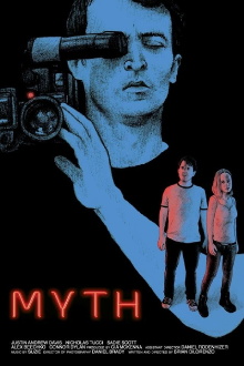 Myth Trailer