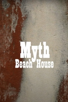 Myth Trailer
