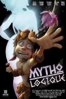 Mytho Logique Trailer