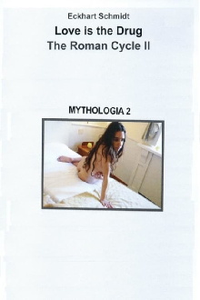 Mythologia 2 Trailer
