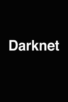 Mythos Darknet - Verbrechen, Überwachung, Freiheit Trailer