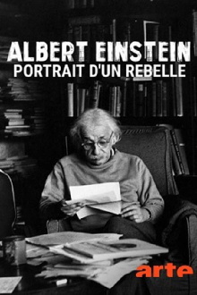 Mythos Einstein - Leben und Werk eines Rebellen Trailer