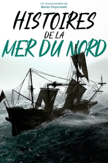 Mythos Nordsee Trailer