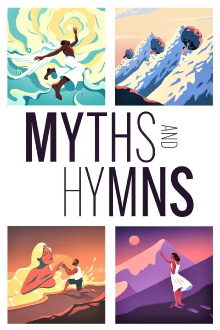 Myths and Hymns Trailer