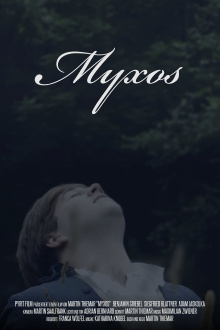 Myxos Trailer