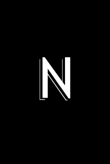N Trailer