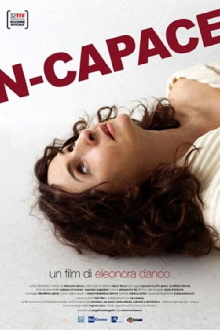 N-Capace Trailer
