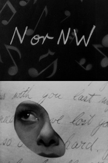 N or NW Trailer