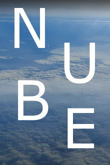 N U B E Trailer