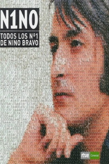 N1NO: todos los nº 1 de Nino Bravo Trailer