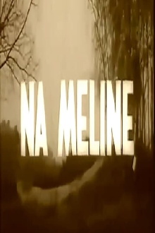 Na melinę Trailer