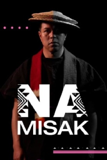 Na, Misak Trailer