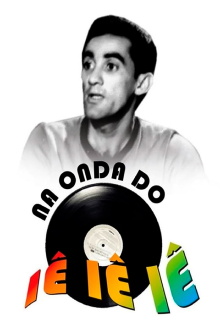 Na Onda do Iê-Iê-Iê Trailer