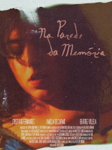Na Parede da Memória Trailer