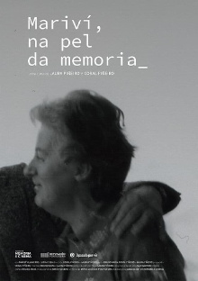 Na pel da memoria Trailer