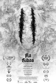Na Ribas Trailer
