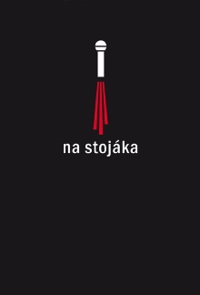 Na stojáka – Volume 1 Trailer