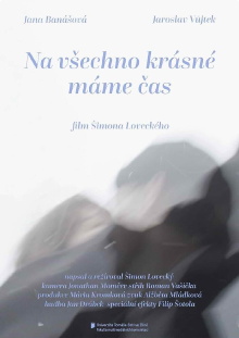 Na všechno krásné máme čas Trailer