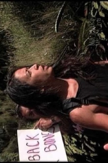 Na Wai E Ho'ōla I Nā Iwi - Who Will Save the Bones? Trailer