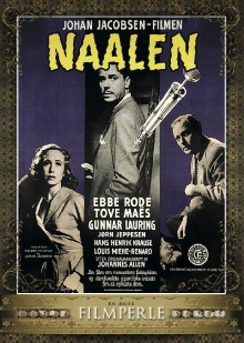 Naalen Trailer
