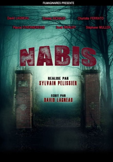 Nabis Trailer