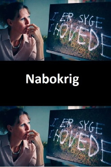Nabokrig Trailer