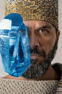 Nabucco - St. Margarethen 2022 Trailer