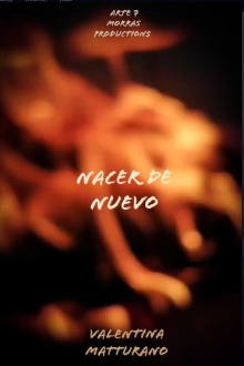 Nacer de Nuevo Trailer