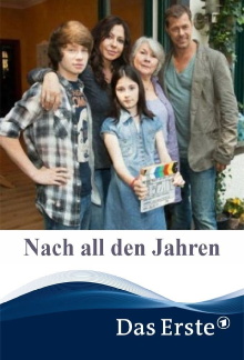 Nach all den Jahren Trailer