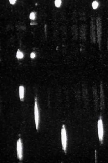 Nacht am Kanal Trailer