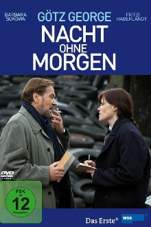 Nacht ohne Morgen Trailer