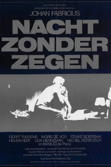 Nacht zonder zegen Trailer