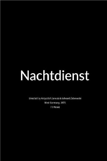 Nachtdienst Trailer