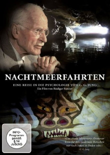 Nachtmeerfahrten Trailer