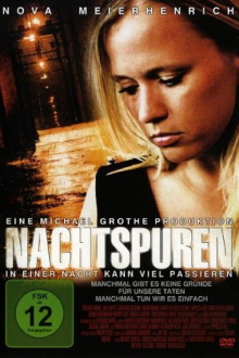 Nachtspuren Trailer